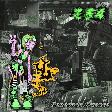 Image result for Techno Music Instruments