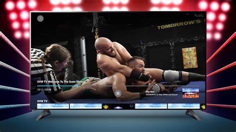 Sports International TV - App on Amazon Appstore