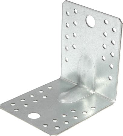 Carpentry joints | Klimas Wkręt-met