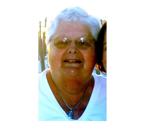 Eloise Gallaher Obituary (1934 - 2024) - Quincy, IL - Herald-Whig