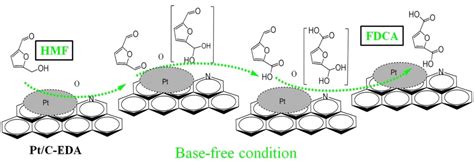 Recent Insight in Transition Metal Anchored on Nitrogen-Doped Carbon ...