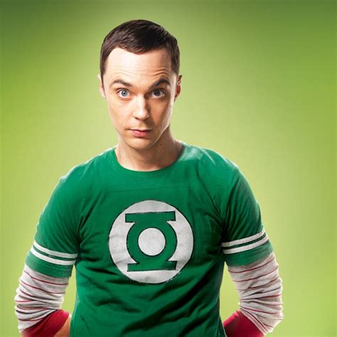 Slideshow: Most Annoying TV Characters