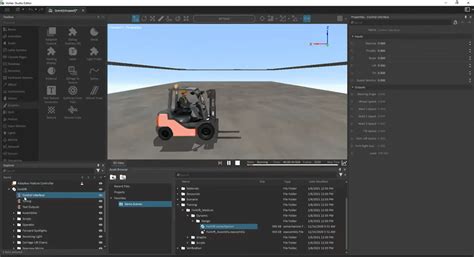 Image result for Vortex Bodyslide Tutorial