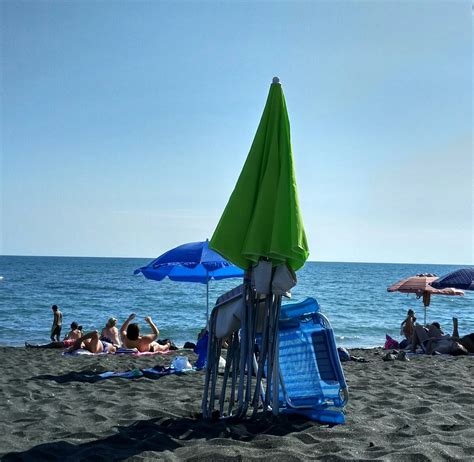 MIRAMARE BEACH (2025) All You Need to Know BEFORE You Go (with Photos ...