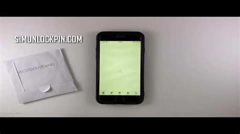 Image result for Spectrum Network Unlock Code