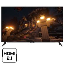 AORUS FO48U 48" 4K OLED Gaming Monitor, 3840x2160 Display, 120 Hz ...