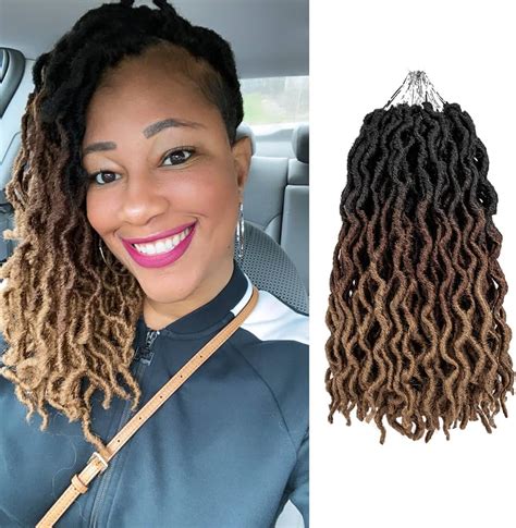 Image result for How to Make Dread Extensions