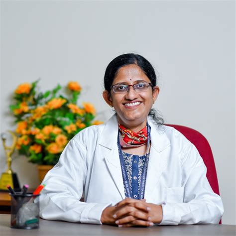 Obstetrics And Gynaecology | Yenepoya Medical College Hospital