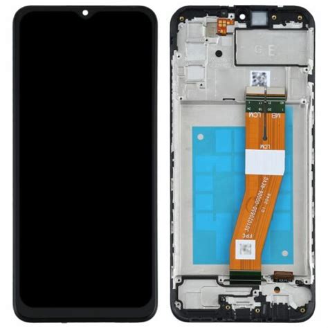 Image result for Note 10 Screen Replacement