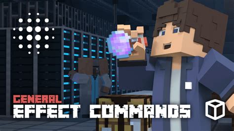 Minecraft Java Hade Commands 的图像结果