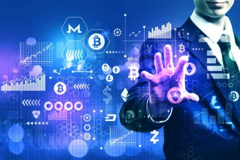 Image result for Tokenized Real