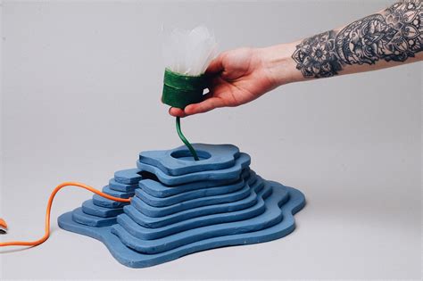 Cool Arduino Projects Water 的图像结果