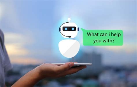 Creating a voice assistant - Hugging Face Audio Course