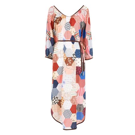 Maximalist Pieces That You Need To Invest In This Season | Grazia India