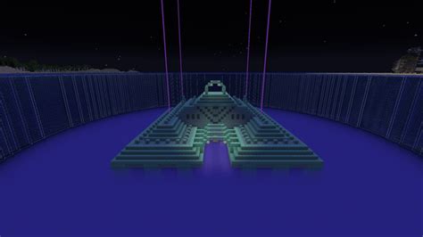 Image result for Minecraft Mining Base Tutorial