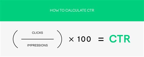 Image result for Ctrtool Tutorial