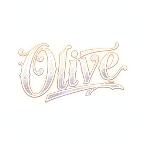 Olive Baby Name - Name Meaning, Origin, Popularity & Similar Names ...