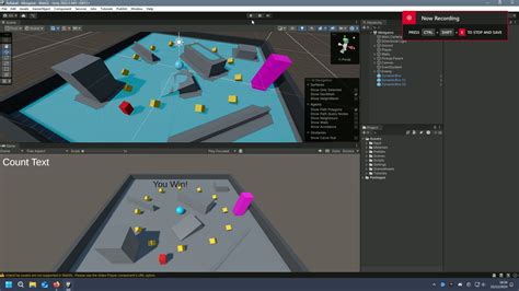 Image result for Unity Scripting