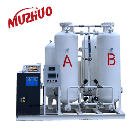 Image result for O2 Generator