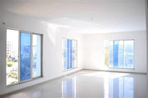 Raj Heramb Regalia Residency Phase II in Bavdhan, Pune: Price, Brochure ...