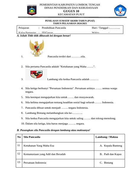 Image result for Learning Module 6 Assignment 12