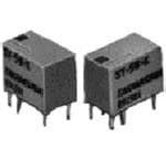 SY-5W-K FCL Components | Mouser India