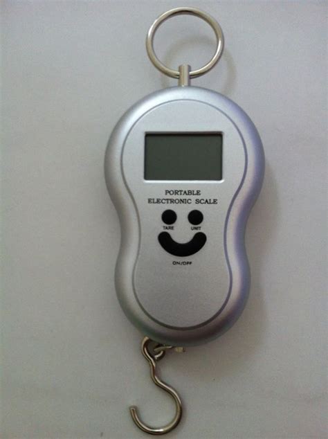 Image result for Stringing Machine Calibrator