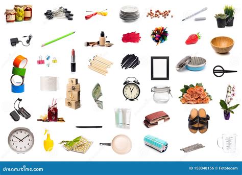 Image result for How Objects Move for Kids