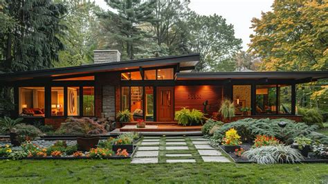 House design: Discover 440 ideas from "Architecture"