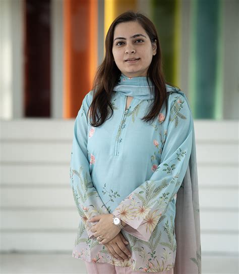 LMTSM Faculty Punjab | LMTSM Punjab Near Chandigarh | LMTSM Punjab Near ...