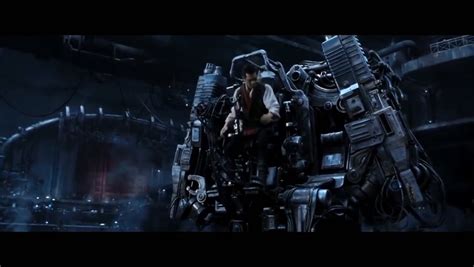 Matrix Machines Explained 的图像结果