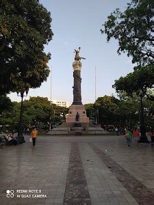 Top 20 things to do in Guayaquil (Updated Mar 2025)