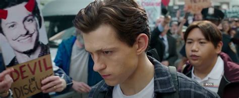 Dr Octopus, the original Spiderman villain is back in 'No Way Home ...