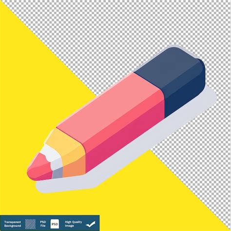 Digital Vector PNG 的图像结果