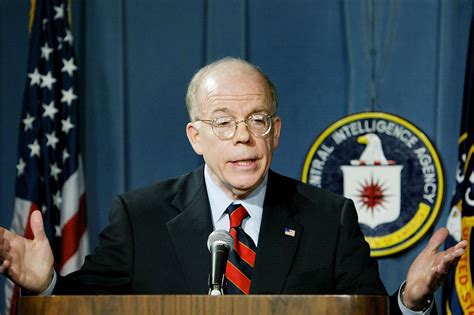 Image result for CIA Enhanced Interrogation