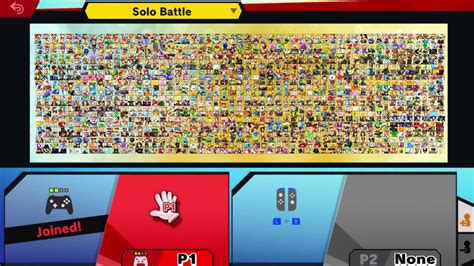 96 best r/smashau images on Pholder | My dad works at Sora Ltd, he says ...