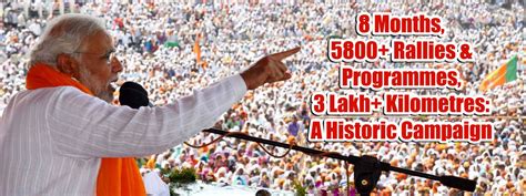 Know your Prime Minister Narendra Modi - Tea vendor to Prime Minister ...