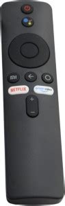 Fgkitoflex Mi X Pro, X series, Mi 5A Original/Google voice Mi remote ...