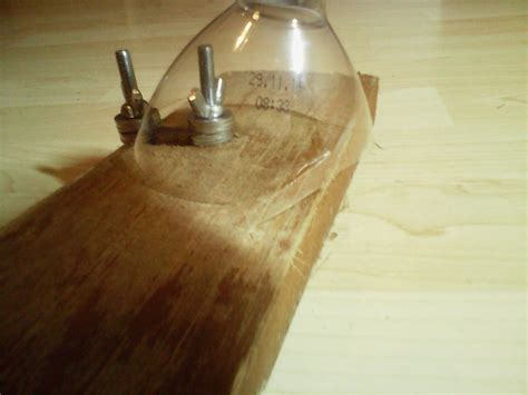 Image result for Plastic String