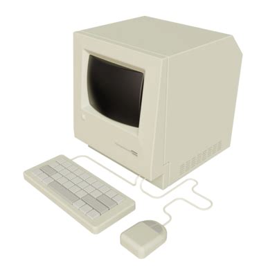 Image result for Graphics Computer Background PNG