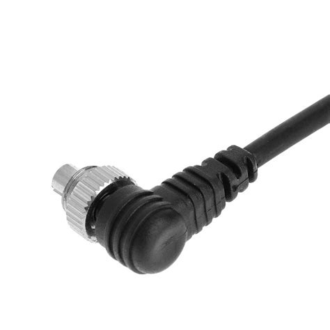 Computer Sync Cable 的图像结果