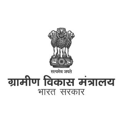 मनरेगा में 99.67% श्रमिकों के आधार लिंक, e-KYC से सेवा वितरण होगा तेज ...