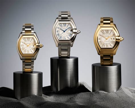 The Most Exciting Updates From Watches And Wonder 2026