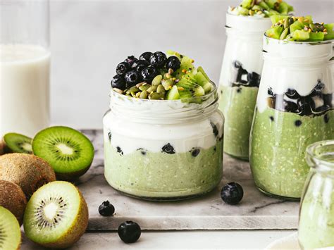 10 Anti-Inflammatory Breakfast Ideas for a Healthier You | Foodaciously