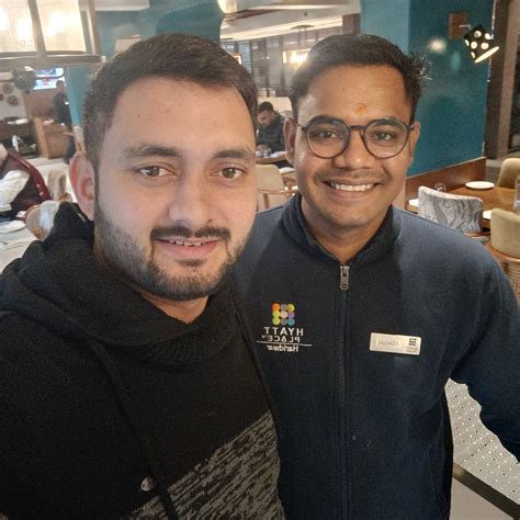 HYATT PLACE HARIDWAR - Hotel Reviews, Photos, Rate Comparison - Tripadvisor