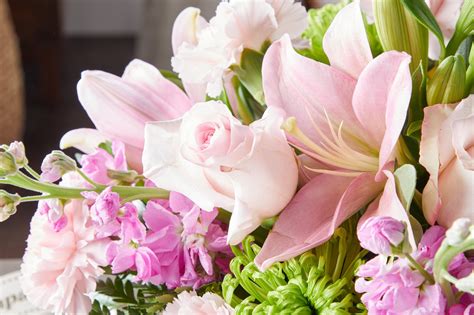 Thank You Flowers Delivery | Safeway–Safeway Floral