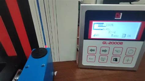 Image result for EPC Edge Position Control