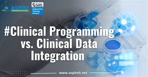 Infile Statements in Clinical SAS Programming 的图像结果