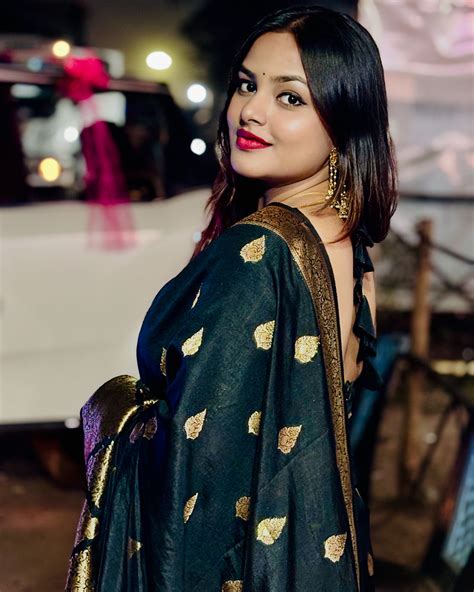 🧚P R I T H A🔮 | 😉💜 | Instagram