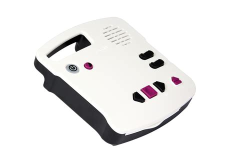 Products - Van Lent Systems India